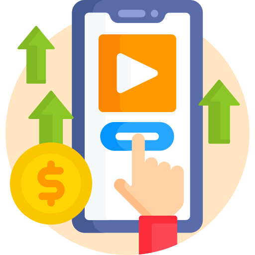 **个人训练计划制定**