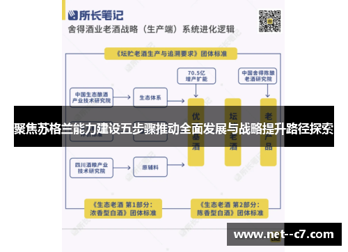 聚焦苏格兰能力建设五步骤推动全面发展与战略提升路径探索