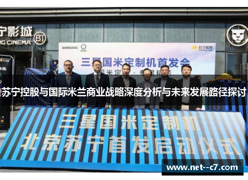苏宁控股与国际米兰商业战略深度分析与未来发展路径探讨