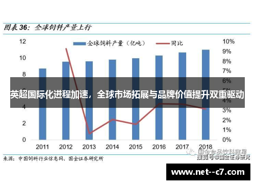 英超国际化进程加速，全球市场拓展与品牌价值提升双重驱动