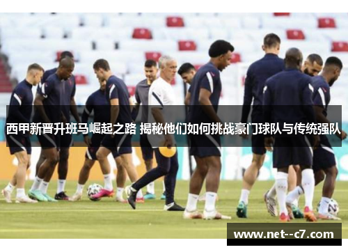 西甲新晋升班马崛起之路 揭秘他们如何挑战豪门球队与传统强队