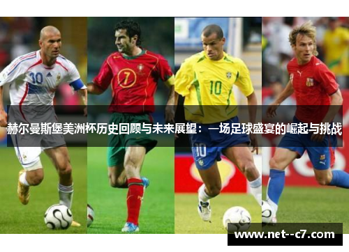 赫尔曼斯堡美洲杯历史回顾与未来展望：一场足球盛宴的崛起与挑战