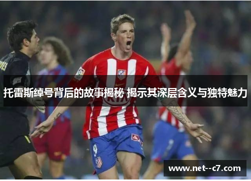 托雷斯绰号背后的故事揭秘 揭示其深层含义与独特魅力