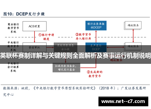 英联杯赛制详解与关键规则全面解析及赛事运行机制说明