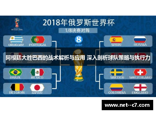 阿根廷大胜巴西的战术解析与应用 深入剖析球队策略与执行力 阿根廷大胜巴西的战术解析与应用 深入剖析球队策略与执行力