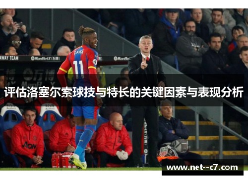 评估洛塞尔索球技与特长的关键因素与表现分析 评估洛塞尔索球技与特长的关键因素与表现分析