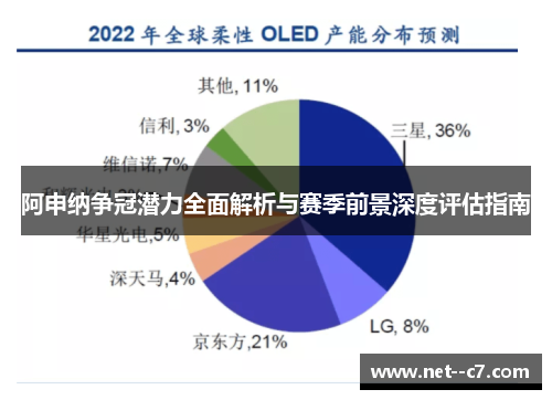阿申纳争冠潜力全面解析与赛季前景深度评估指南 阿申纳争冠潜力全面解析与赛季前景深度评估指南