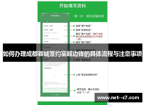 如何办理成都蓉城签约塞超边锋的具体流程与注意事项