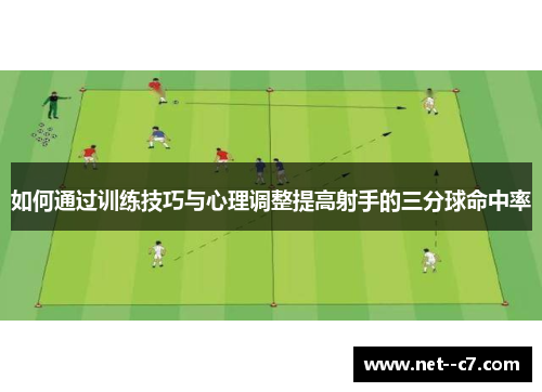 如何通过训练技巧与心理调整提高射手的三分球命中率