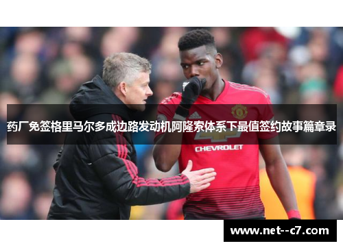 药厂免签格里马尔多成边路发动机阿隆索体系下最值签约故事篇章录 药厂免签格里马尔多成边路发动机阿隆索体系下最值签约故事篇章录