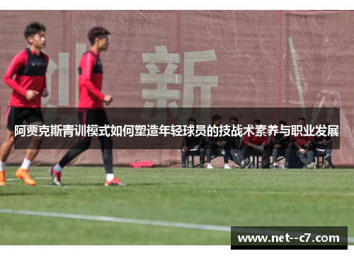 阿贾克斯青训模式如何塑造年轻球员的技战术素养与职业发展